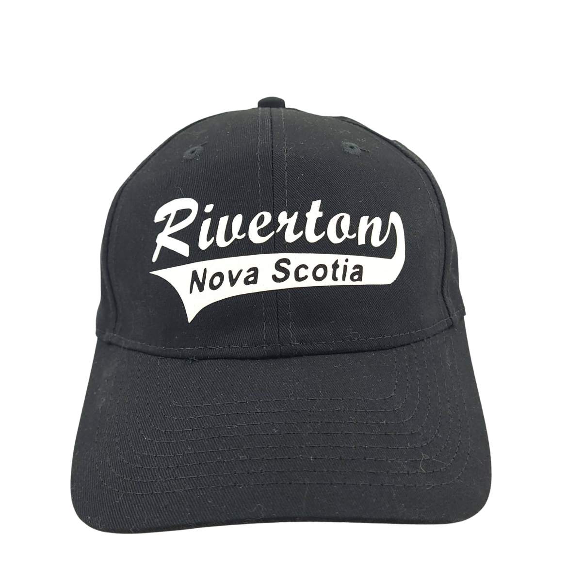 Custom Community Name Hats Maritime Swag