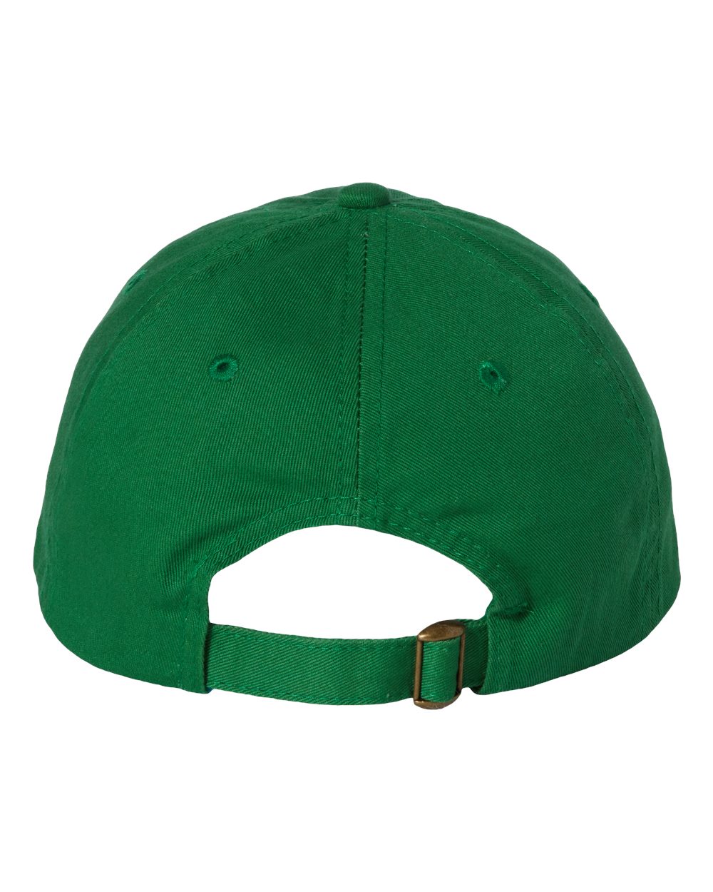 A Piece of My Heart is in Cape Breton – Tartan Heart Hat