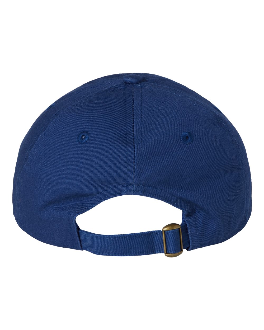 A Piece of My Heart is in Cape Breton – Tartan Heart Hat