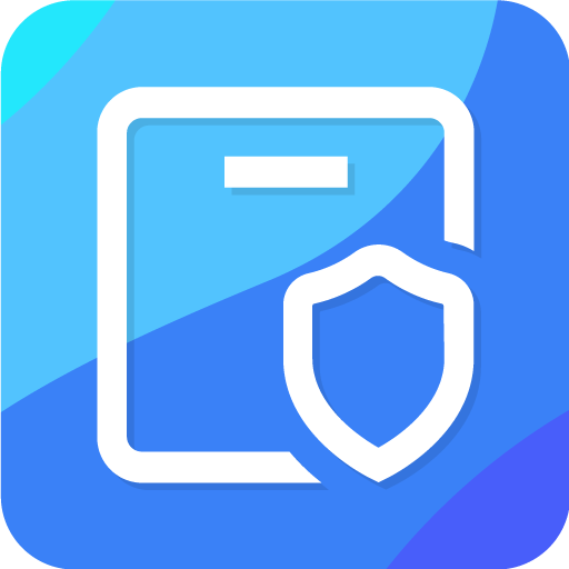 Shipping Protection for STOLEN, LOST or BROKEN shipments