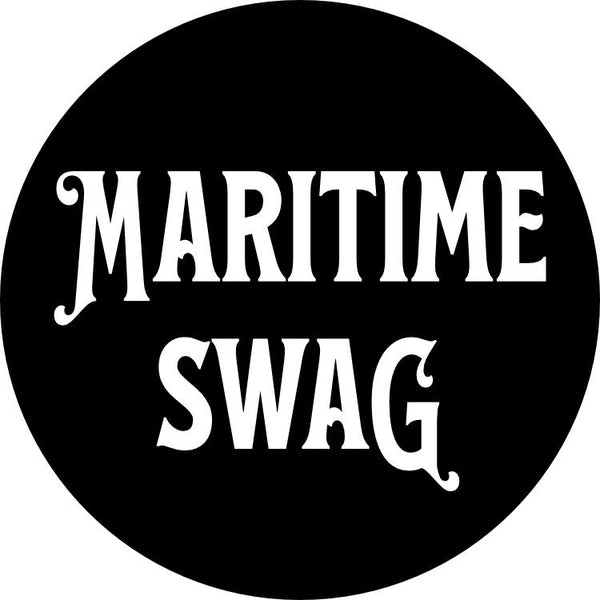 Maritime Swag