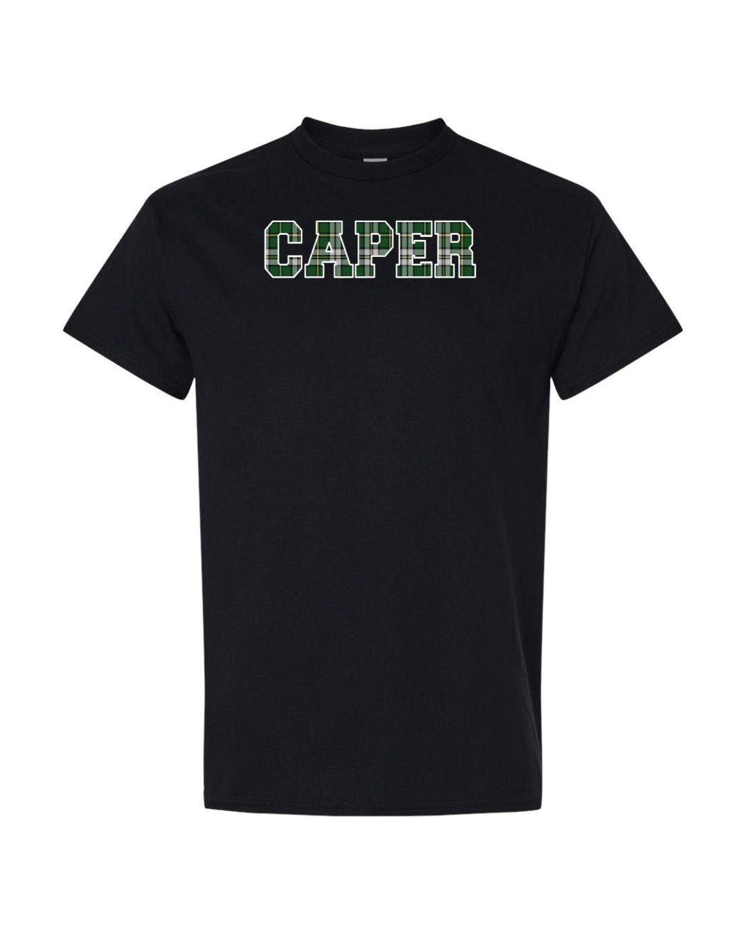 Caper Women's Tee