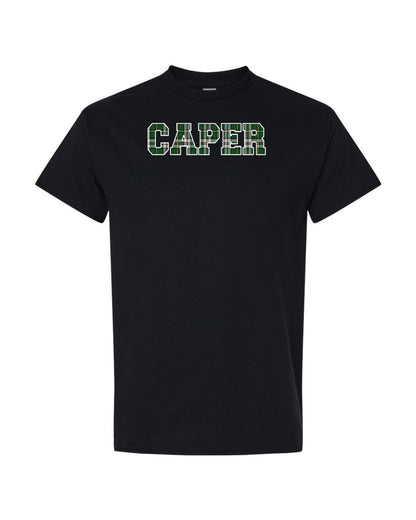 Caper Women's Tee
