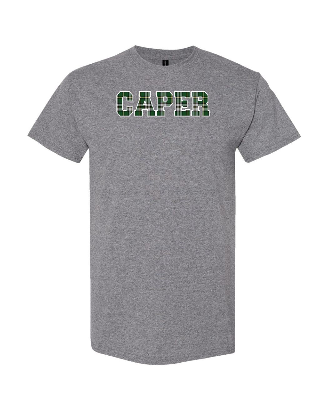 Caper Women's Tee