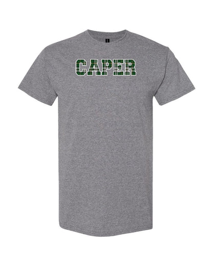 Caper Women's Tee