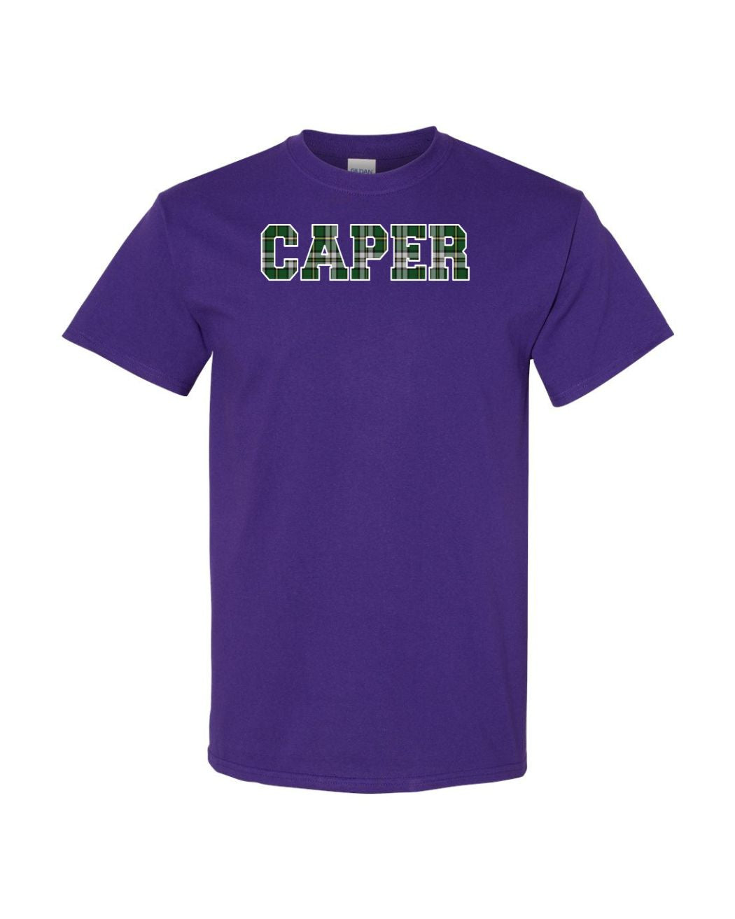 Caper Women's Tee