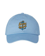 Anchored In NS Hat