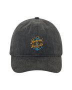 Anchored In NS Hat
