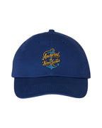 Anchored In NS Hat