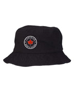 Canadian Born & Raised Bucket Hat