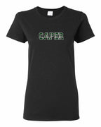 Caper Women's Tee