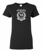 It's  A NB Thing Women's Tee