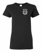 It's  A NS Thing Left Chest Women's Tee