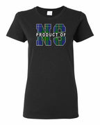 Product of NS Women's Tee
