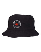 Never 51st Leaf Bucket Hat