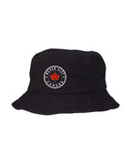Never 51st Leaf Bucket Hat