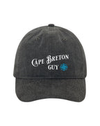 CB Guy Hat