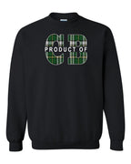 Product of CB Crewneck Sweatshirt - Unisex