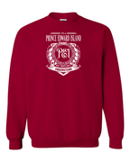 It's a PEI thing Crewneck Sweatshirt - Unisex