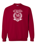 It's a NB thing Crewneck Sweatshirt - Unisex