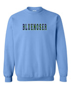Bluenoser Crewneck Sweatshirt - Unisex