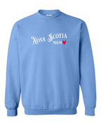 NS Mom Crewneck Sweatshirt - Unisex