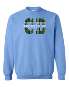 Product of CB Crewneck Sweatshirt - Unisex
