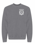 It's  A NFLD Thing Left Chest Crewneck Sweatshirt - Unisex