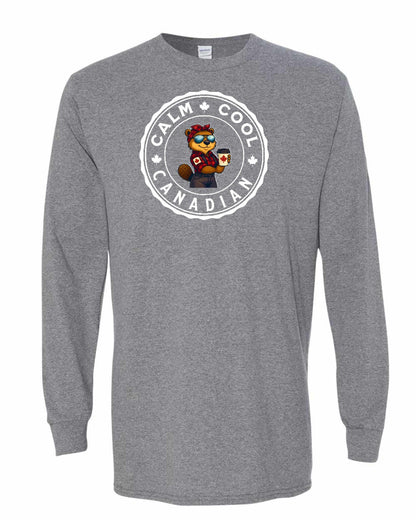 Calm Cool Rosie Sunglasses Full Long Sleeve