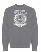 It's  A NS Thing Crewneck Sweatshirt - Unisex
