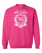 It's  A NS Thing Crewneck Sweatshirt - Unisex