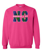 Product of NS Crewneck Sweatshirt - Unisex