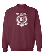 It's a NB thing Crewneck Sweatshirt - Unisex