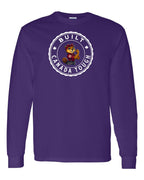 Built Canada Tough Rosie Flex Long Sleeve - Gildan Canada (sewn Internationally) - Unisex