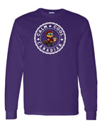 Calm Cool Rosie Sunglasses Long Sleeve - Gildan Canada (sewn Internationally) - Unisex