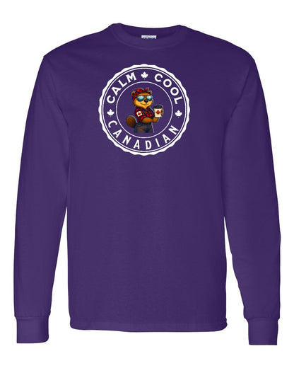 Calm Cool Rosie Sunglasses Full Long Sleeve