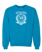 It's a NB thing Crewneck Sweatshirt - Unisex