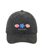 NS Shell Icon Hat