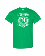 Its A Maritime Thing Men's Tee