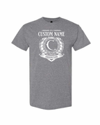 It's  A Custom Community Thing Men's Tee Men's Tee