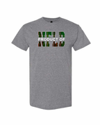 Product of NFLD Men's Tee