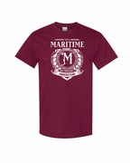 Its A Maritime Thing Men's Tee