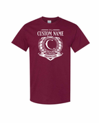 It's  A Custom Community Thing Men's Tee Men's Tee