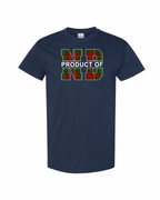 Product of NB Men's Tee
