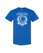 It's  A Custom Community Thing Men's Tee Men's Tee
