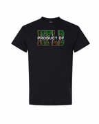 Product of NFLD Men's Tee