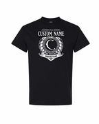 It's  A Custom Community Thing Men's Tee Men's Tee