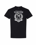 Its A Maritime Thing Men's Tee