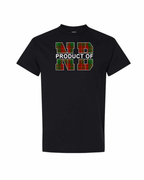 Product of NB Men's Tee