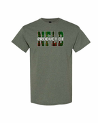 Product of NFLD Men's Tee
